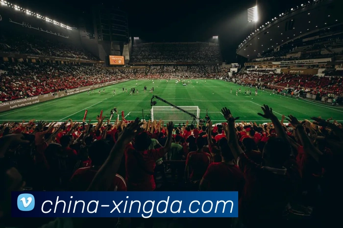 乐鱼在线登录入口平台生态图