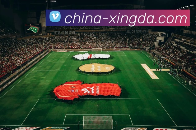 乐鱼在线登录入口全站App